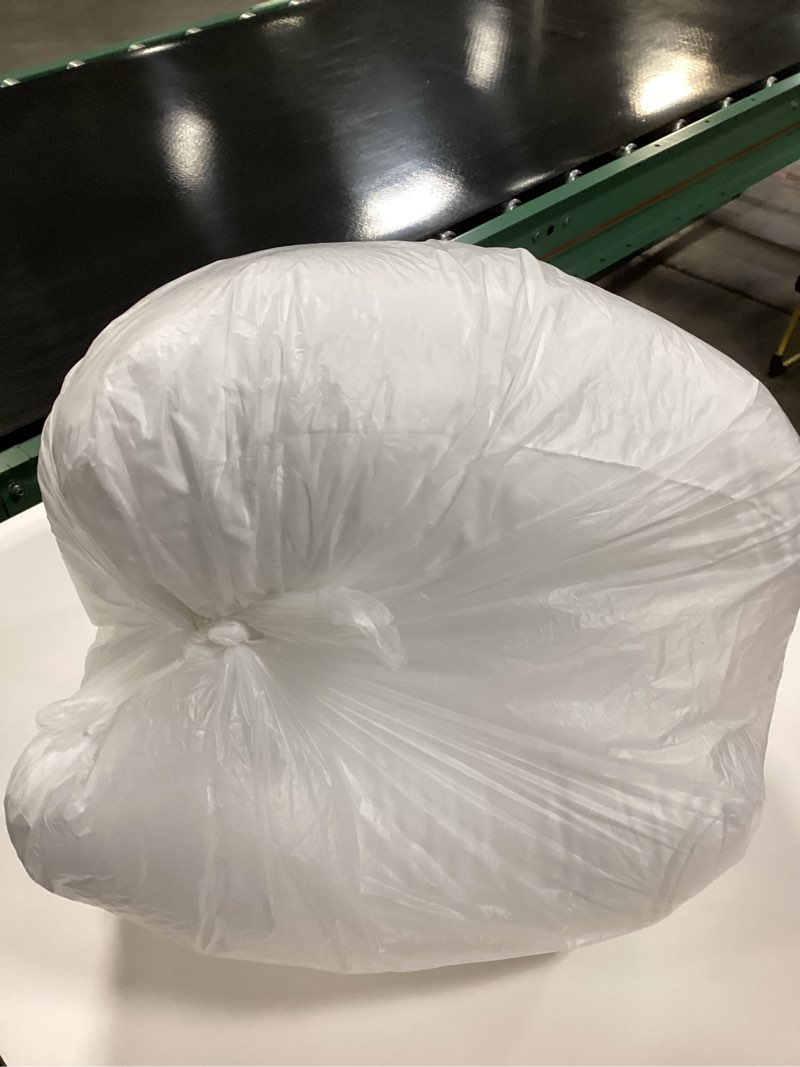 https://lotting-media.assets.bidfta.com/lotting_5b795715-eeae-4c8a-948a-a1483abe24df