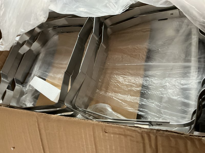 https://lotting-media.assets.bidfta.com/lotting_5b7f43cb-dcb5-4452-8631-7013aba74574