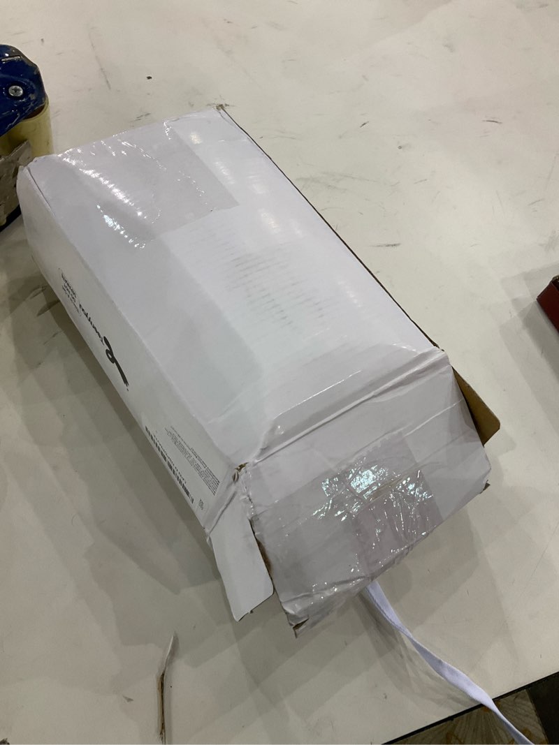 Teenyyou 12 Pcs DIY Aprons Kit for Boys Girls 12 Washable Oxford Cloth Painting Aprons with 72 Color