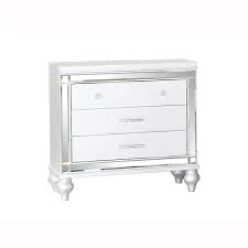 matrix sterling night stand