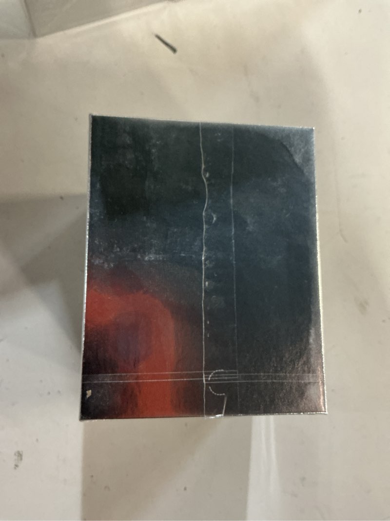 Condition photo showing New/Like New for WNP collagen &4D hyaluronic acid Serum Anti Aging,Oil-Suspension Serum|Barrier repair Firming Emergency Repair|WaterOilBalance| Single-Use Vials Skincare for Sensitiveskin(1.2ml/0.04 fl.oz.)*30 36 ml