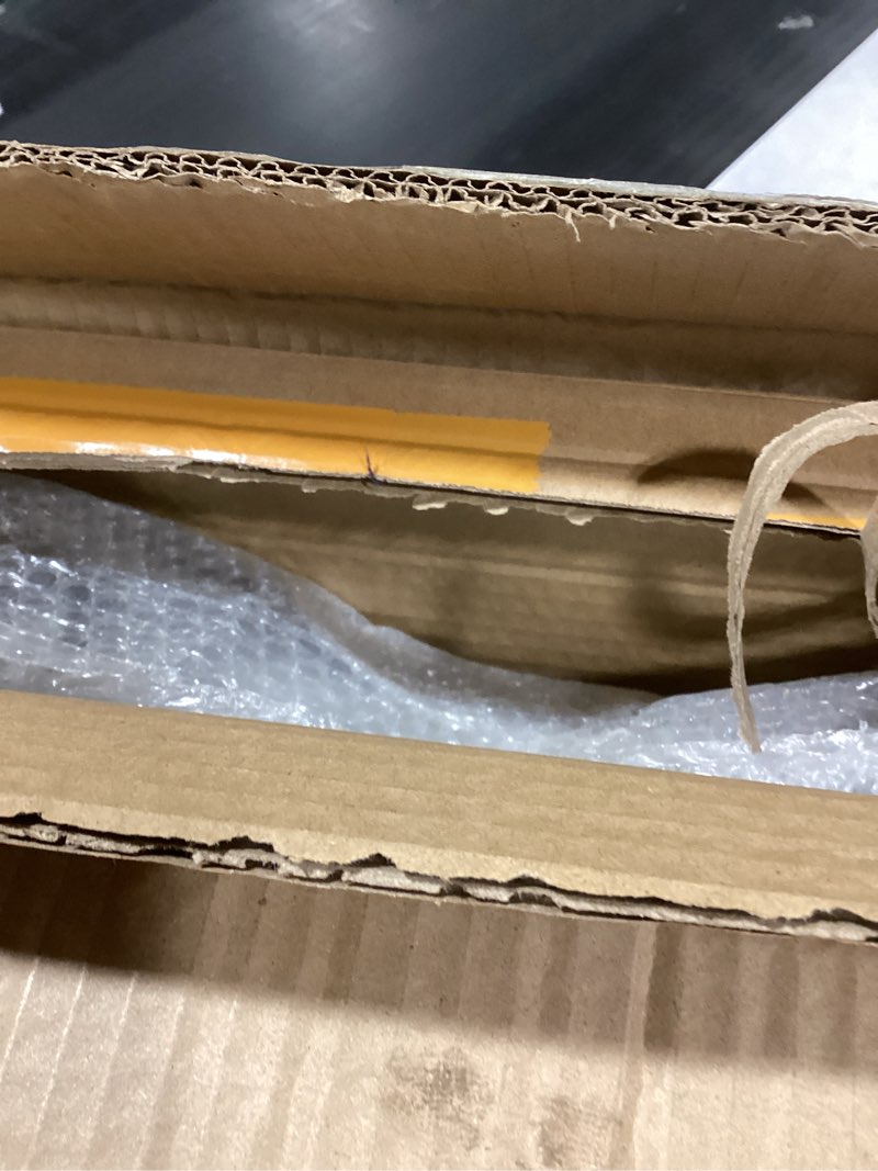 Roneeson Front Left and Right Lower Suspension Control Arm with Ball Joint Assembly for Audi Q7 2007