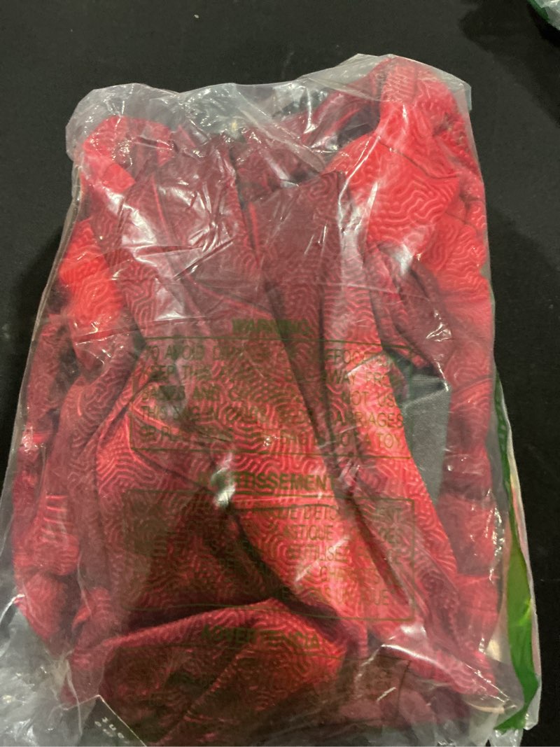 Rubies DC The Flash Movie: The Flash Deluxe Costume for Kids, Boy's Small