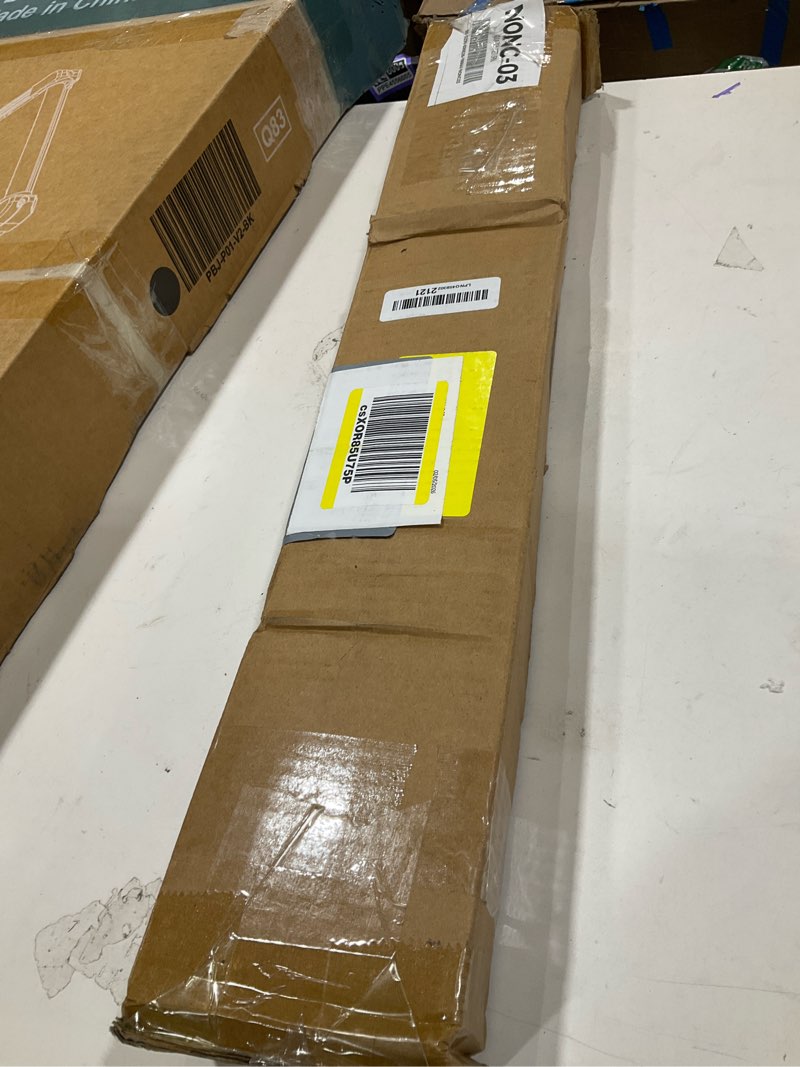 Condition photo showing Good Condition for Rawlings | Remix T-Ball Bat | USA Baseball & Softball | -12 Drop | 2 1/4" Barrel | 1 Pc. Aluminum Black -12 24 Inches