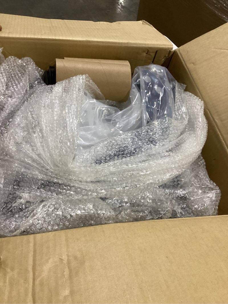 TUCAREST 10Pc Suspension Kit Fit For 2012-2016 17-20 Chevy Sonic, 2 Front Lower Control Arm w/Ball j