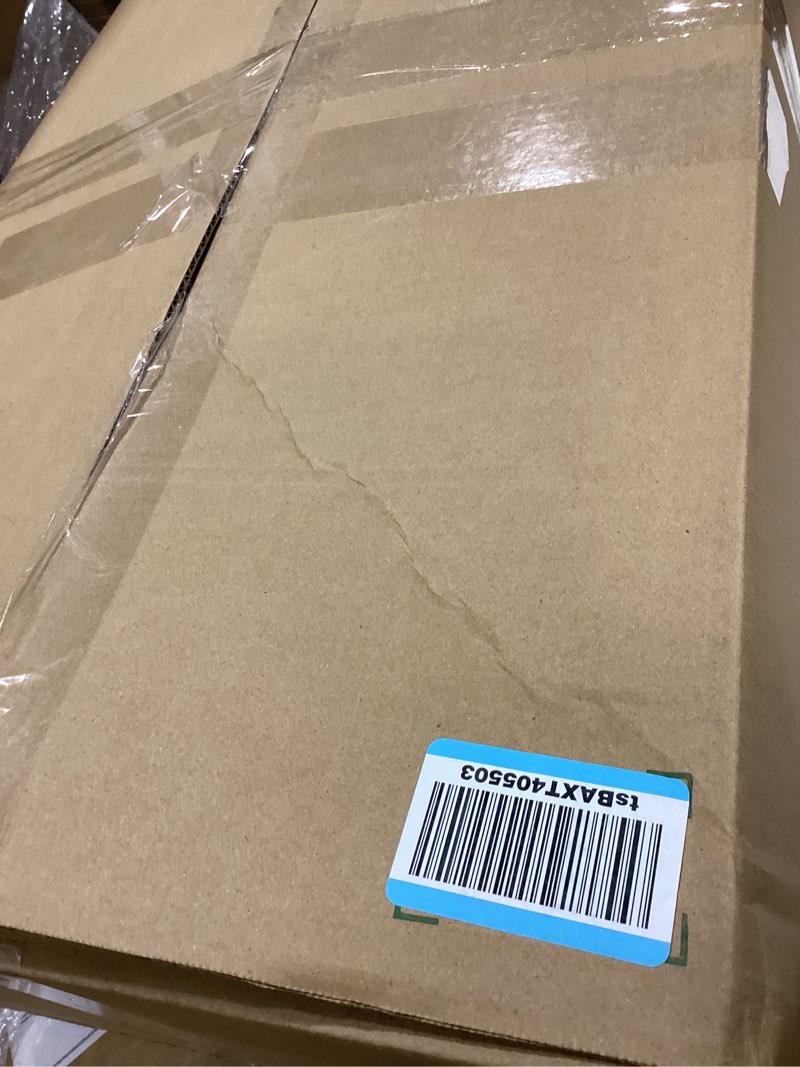 Condition photo showing New/Like New for Baby floor seat
