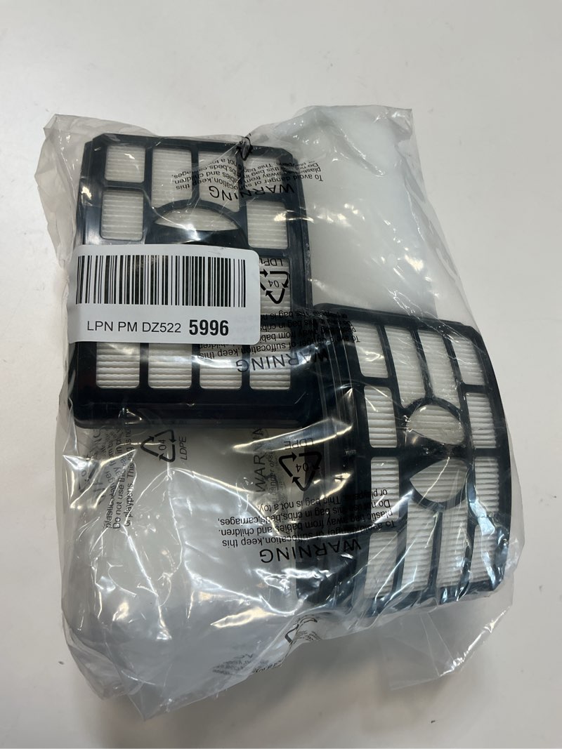 https://lotting-media.assets.bidfta.com/lotting_5b8a9415-467b-46e7-bd67-eff1a00726cd