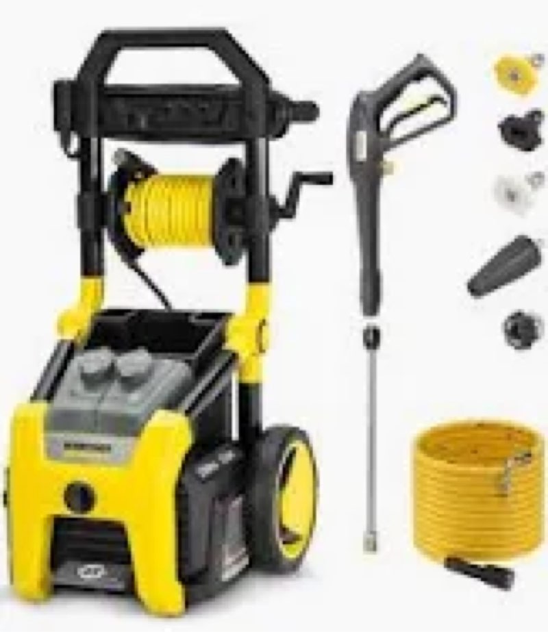 All The Best Deals Are Happening Right Here!