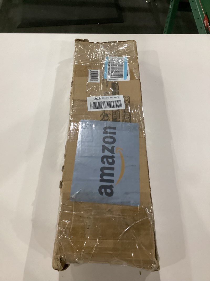 https://lotting-media.assets.bidfta.com/lotting_5b8fe9ef-b2a3-48d9-8e9d-0c9dceaf5167