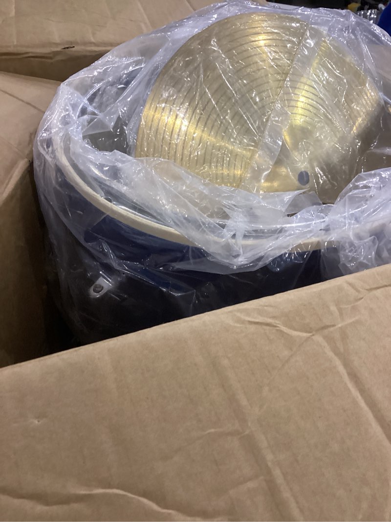 AODSK Electric Drum Set with Quiet Mesh Pads,Electronic Drum for Beginner