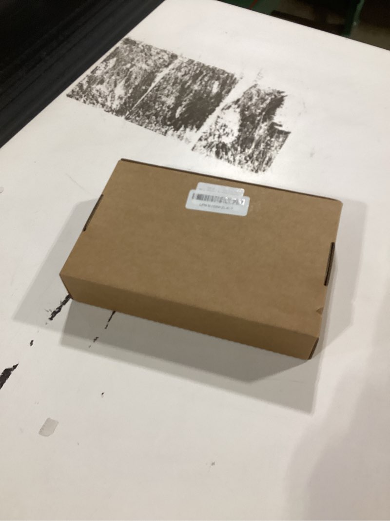 Underhub Charging Coaster 2 Compatible with Embo Temperature Control Smart Mug 2 and 1 - Mug Power C