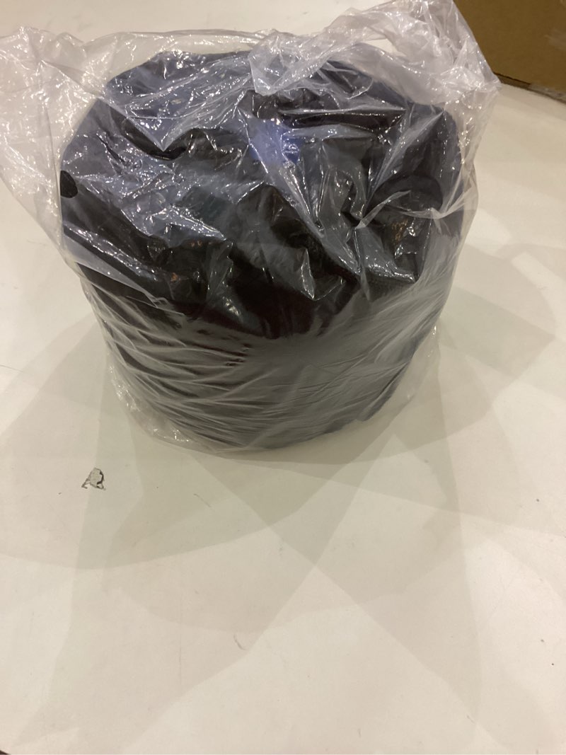 Condition photo showing New/Like New for REDOFF®Travel Pillow for Neck Support, Memory Foam Neck Pillow for Airplane, Car, Office - Adjustable Strap with Magic Tape, Breathable & Portable with Storage Bag?Pink