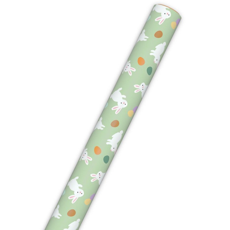 Wrapping Wraps