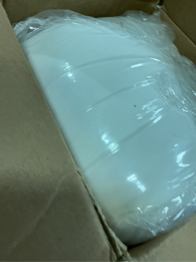 Condition photo showing New/Like New for oternal pregnancy pillow for pregnant women, soft pregnancy body pillow, support for back, belly, hips, legs, maternity pillow with detachable and adjustable pillow cover