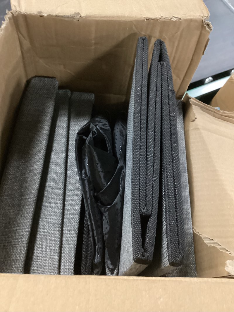 https://lotting-media.assets.bidfta.com/lotting_5b9871a4-9a93-46a4-9737-a8dcfe577342