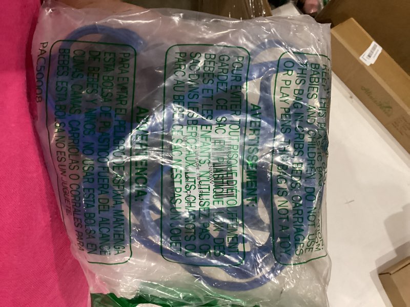 Condition photo showing Good Condition for vs50564r valve cover gasket set kit for ford f150 e150 e250 crown victoria expedition explorer mustang, lincoln town car, mercury grand marquis mountaineer, mobility ventures vpg mv-1, 4.6l v8