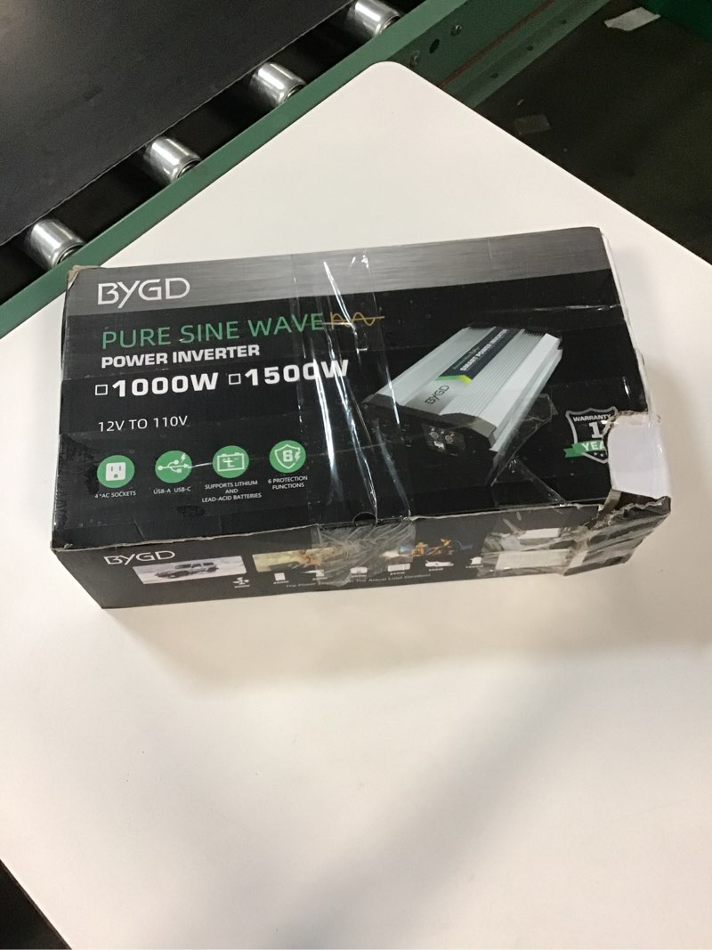 https://lotting-media.assets.bidfta.com/lotting_5b99aa04-cbf1-4e5e-90ad-ca2fedfd17e3