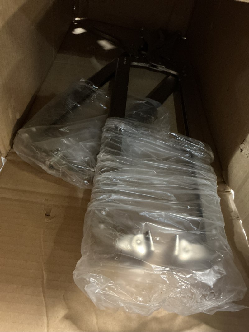 Condition photo showing Good Condition for sk 2-piece c-clamp locking pliers set with swivel pads, 6" & 11" pliers, premium cr-v construction, ergonomic anti-slip handle 6"&11"