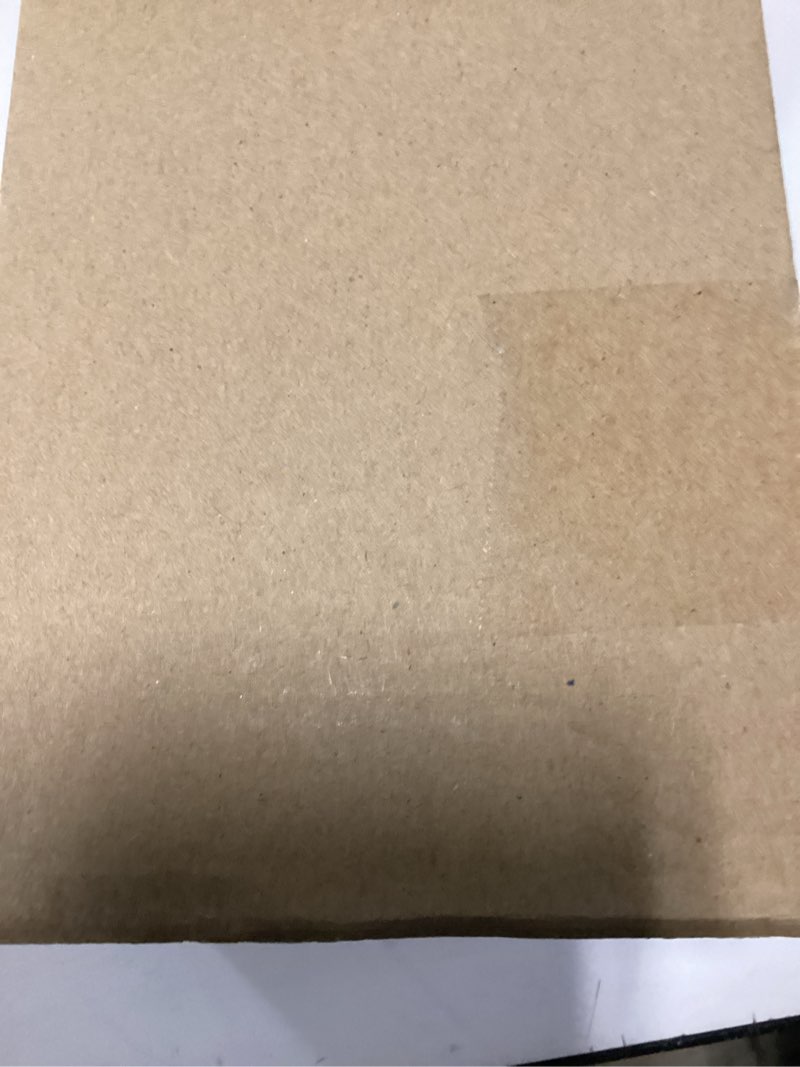 Condition photo showing New/Like New for belkin quick charge wireless charging stand - 15w qi-certified charger stand for iphone, galaxy, pixel & more, charge while listening to music, video streaming, & video calling - black (no psu) 15w - no power supply
