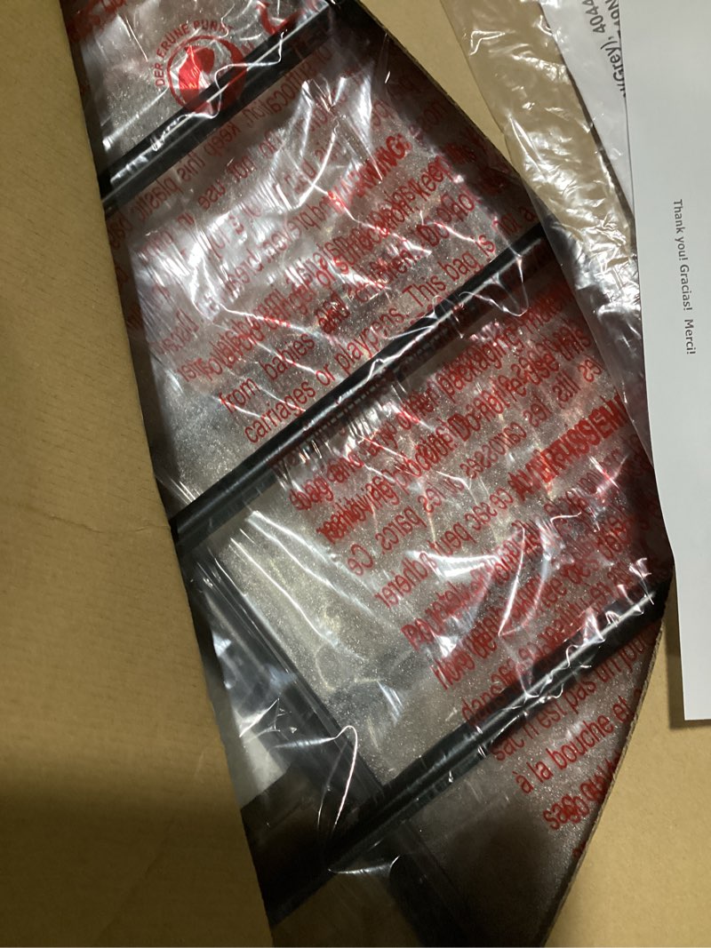 Condition photo showing Good Condition for Novogratz Bushwick Modern Metal Bed, Slightly Triangular Headboard and Footboard with Inset Spindles, Adjustable Base Height for Underbed Storage, Requires No Box Spring, King Size - Black