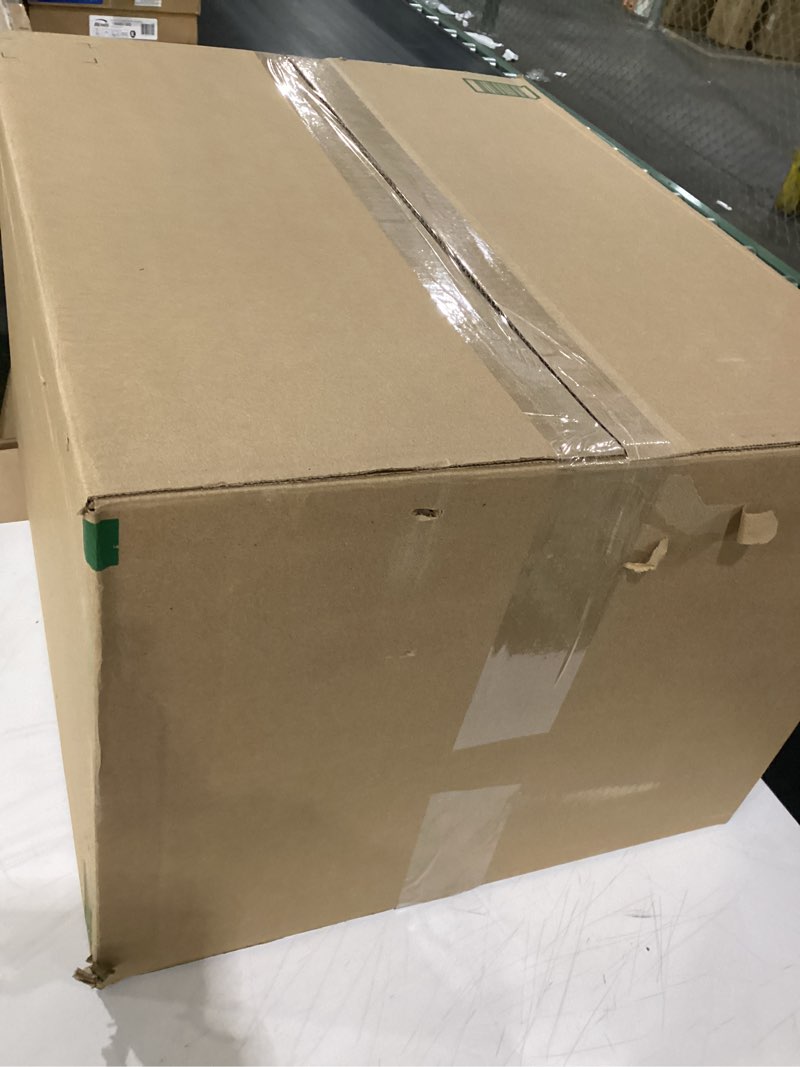 Condition photo showing Good Condition for anti fatigue floor mats