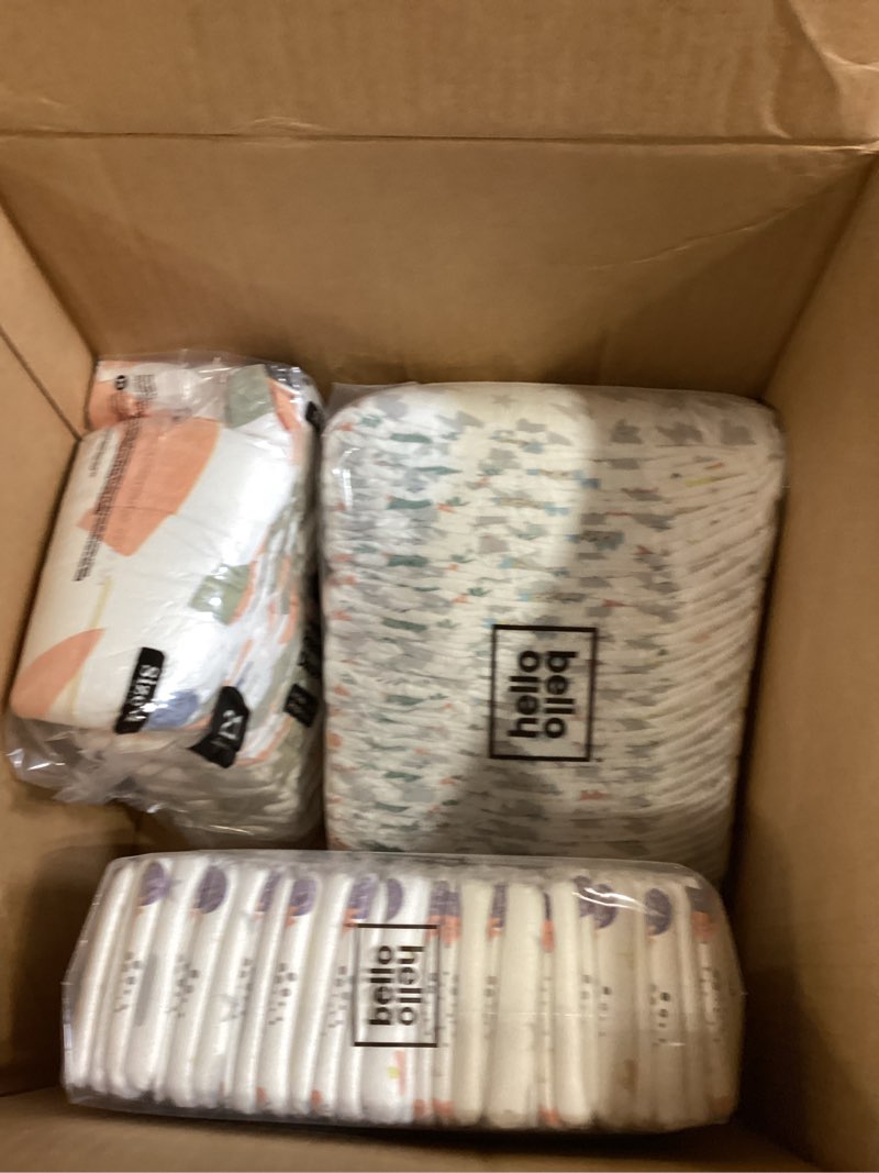 https://lotting-media.assets.bidfta.com/lotting_5ba2baca-1313-4e59-a788-131b6a0a67a3