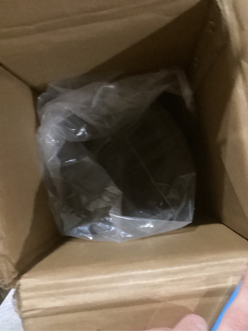 Condition photo showing New/Like New for floor mats compatible with international prostar (2011-2017),lonestar (2011-2019),lt625 (2018-2020),rh613 (2018-2023),truck floor rubber mats for international accessories includes 3pcs set