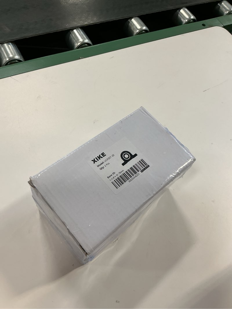 https://lotting-media.assets.bidfta.com/lotting_5ba5bd6e-4e6a-4ec9-b9e3-cc954d9aafcc