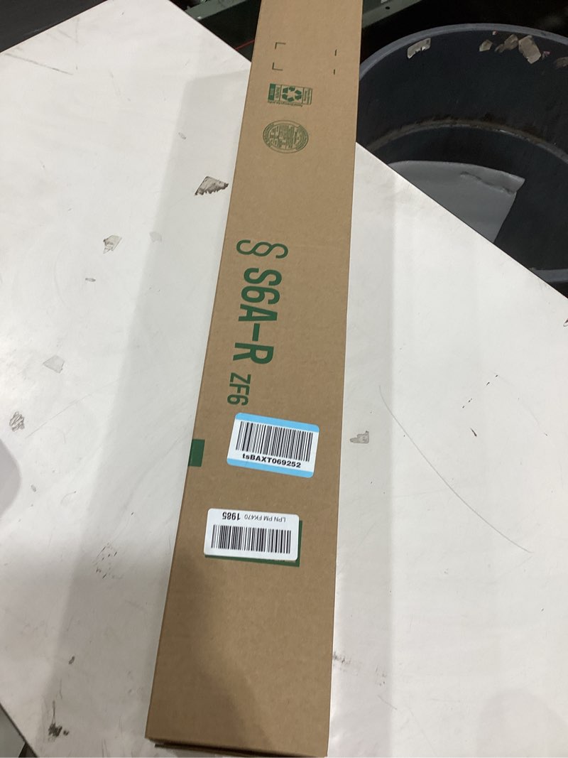 Condition photo showing Good Condition for uxcell piano hinge, 30 inch x 1.2 inch stainless steel continuous hinge door hinge with holes, for b