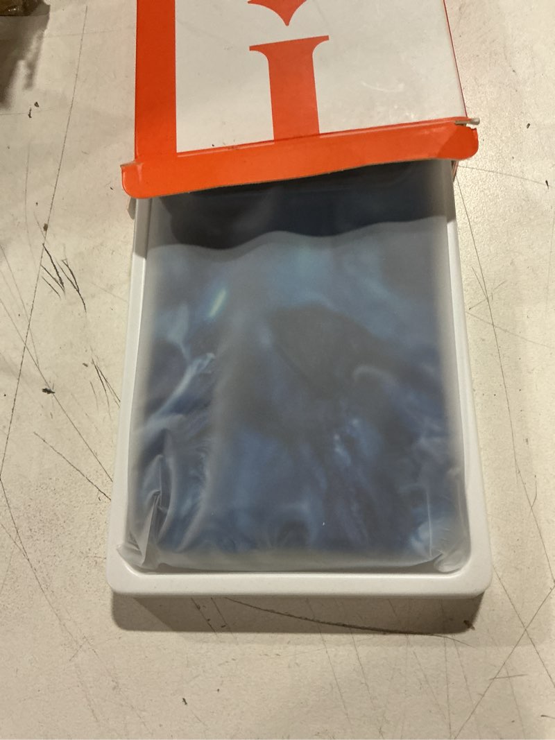 Condition photo showing Good Condition for gviewin for iphone 17 pro case compatible with magsafe [curly wave edge][full camera protection]flor