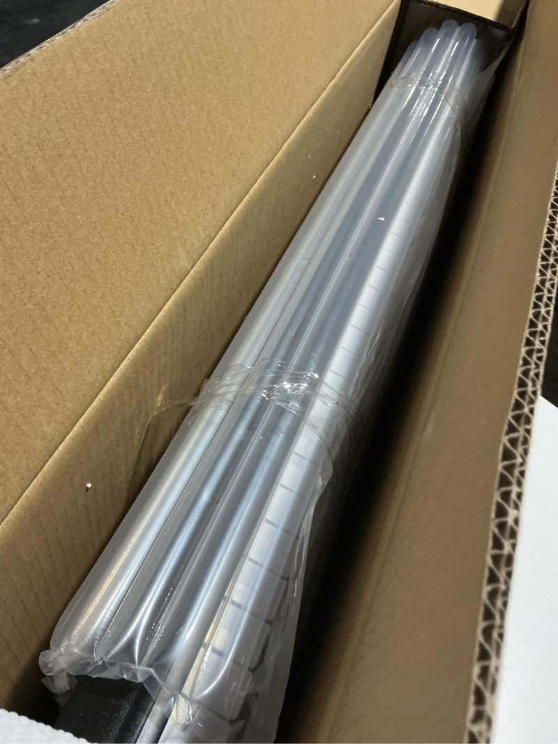 Condition photo showing Good Condition for 61 Key Electronic Piano Keyboard for Beginners, 200 Tones & Rhythms, with Microphone, Piano Note Stickers Compact