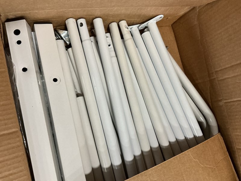 https://lotting-media.assets.bidfta.com/lotting_5bac799b-bb36-48a1-a162-e9804be89117