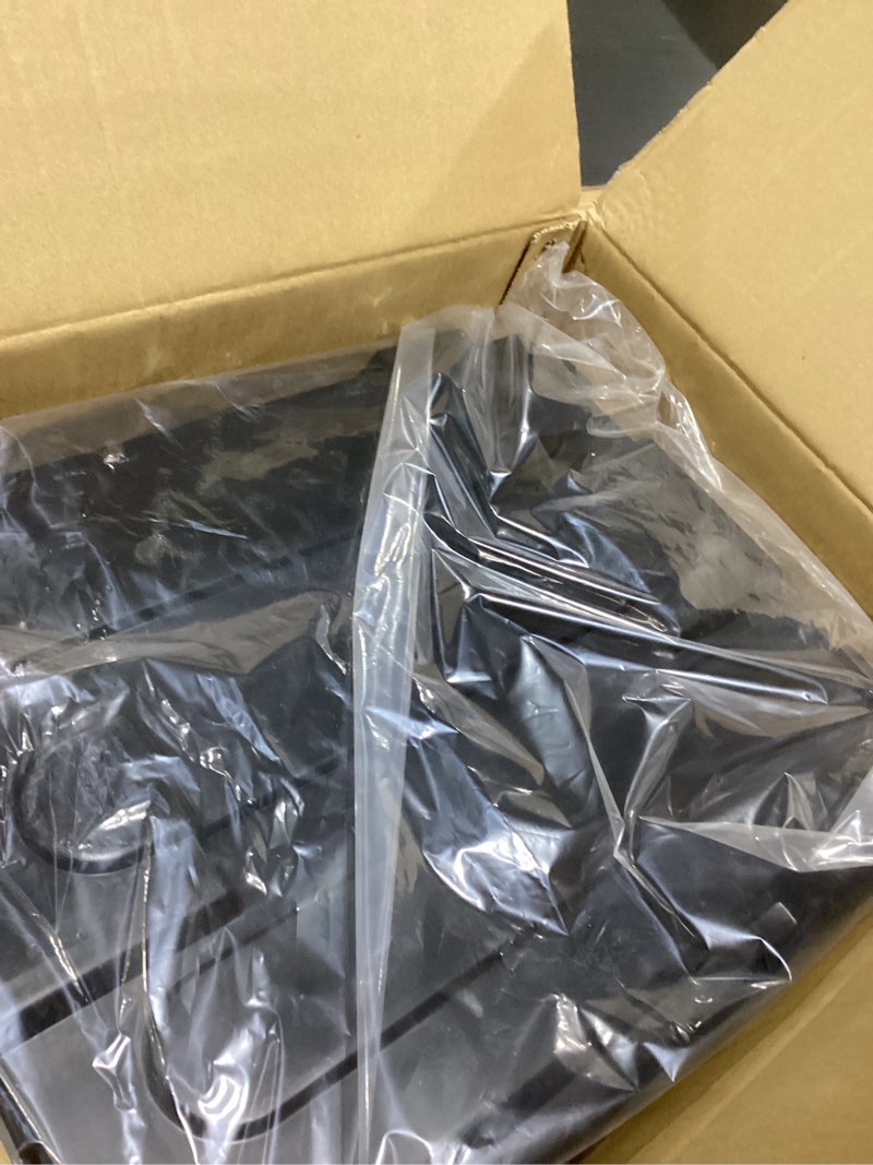 Condition photo showing Good Condition for Battery Box Cover For Isuzu NPR NPR-HD NQR NRR FRR FTR FVR Reach Chevrolet GMC W3500 W4500 W5500 3.0L 5.2L 6.0L 6.5L 7.1L 4JJ1 4HK1 6BD1 6BG1 6HE1 Set of 1