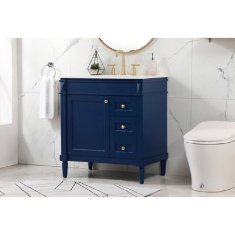 Fasttrack Home Furnishings!