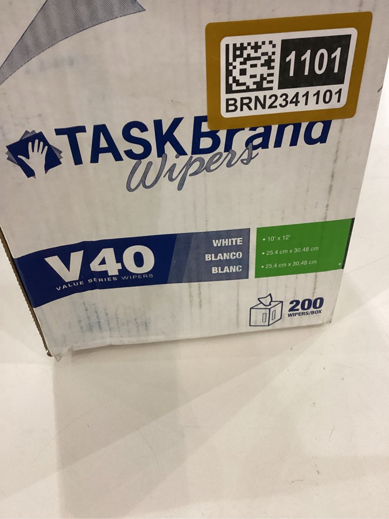 https://lotting-media.assets.bidfta.com/lotting_5bb10d1a-be04-4ad2-ac47-78ba330c0514