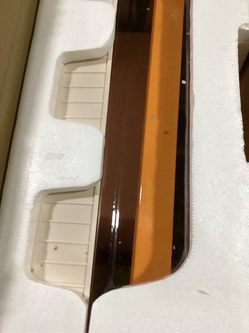 Condition photo showing Good Condition for incubator for hatching eggs, 56 eggs incubator with automatic egg turning, temperature & humidity control, led egg candler, incubation days display, for chicken, duck, goose, quail, parrot bird eggs 56 chicken eggs