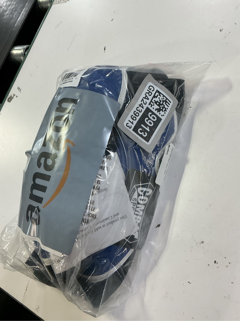 Condition photo showing Good Condition for Combat Sports Advanced IMF Tech™ Striking Elbow Pads Large