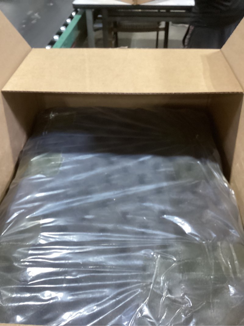 Condition photo showing Good Condition for uxcell car studio sound acoustic absorption heatproof wave foam deadener mat 78.7"x39.4" 21.5sqft 21.5sq.ft