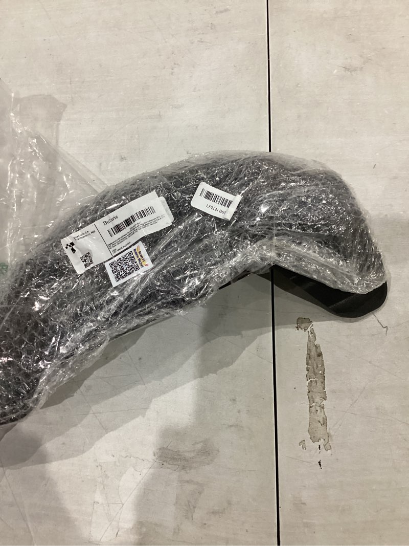 Condition photo showing Good Condition for replacement 631-05195a 631-05195 mulch plug compatible with mtd 42" / 46" deck lawn mowers, mulching plug kit compatible with cub cad et xt1 42” deck 19a30046100, 19a30047100, 19a30055100, 19a70041