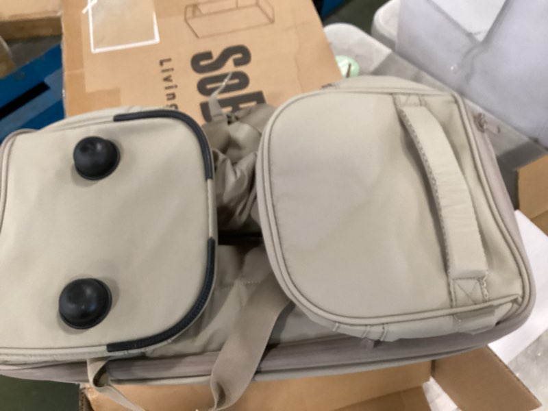 BAGS MART
