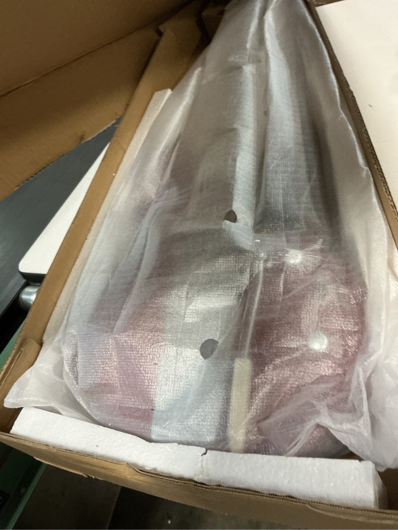 Condition photo showing New/Like New for iyv ivsv-300 cherry red solid-body electric guitar, cherry red