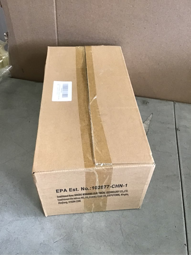 https://lotting-media.assets.bidfta.com/lotting_5bbb0e4f-5104-4484-a144-1864590450c2