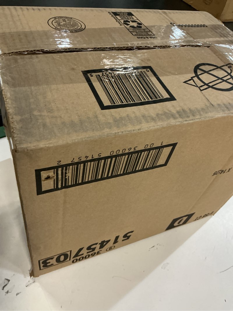 Condition photo showing New/Like New for Depend Silhouette Adult Diapers, Incontinence & Postpartum Bladder Leak Underwear for Women, Maximum Absorbency, Medium, Pink, 56 Count (2 Packs of 28), Packaging May Vary Pink Medium 56