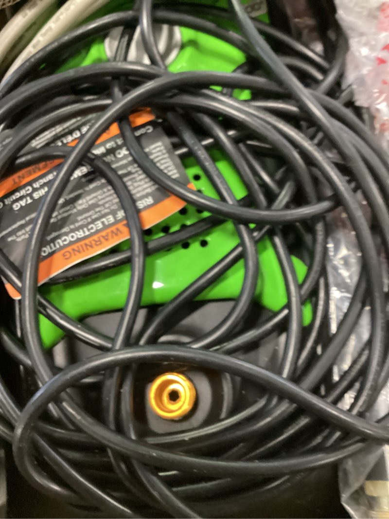https://lotting-media.assets.bidfta.com/lotting_5bc04eda-8358-4524-bce4-47e60bd50f42