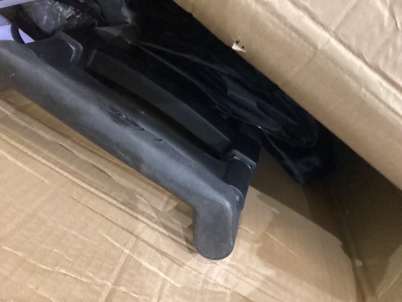 Stair Climbing Cart for Groceries, 330LB Capacity Collapsible Stair Climbing Dolly,Cart for Stairs w