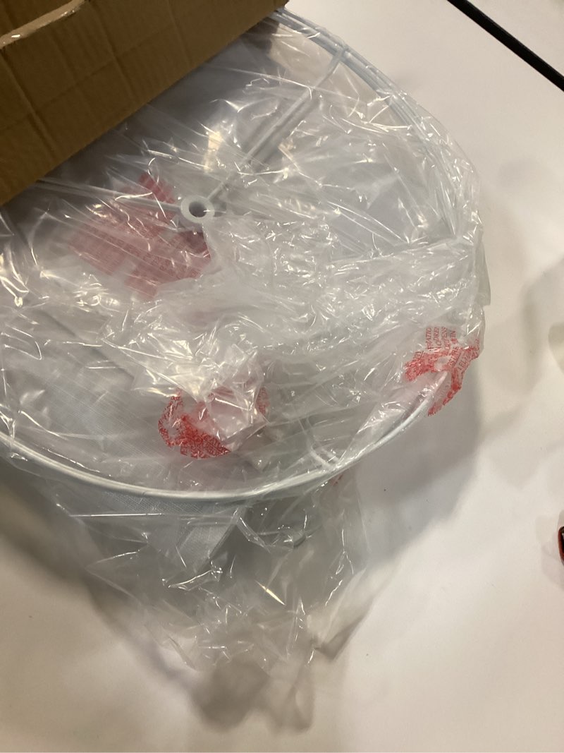 White lamp shades,linen lamp shade,lampshades set of 2 with 2 lamp shade harp,drum lamp shades for t