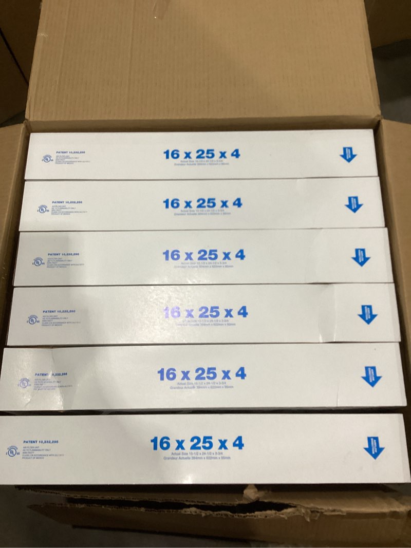 https://lotting-media.assets.bidfta.com/lotting_5bcc4f48-88f3-48b0-8284-546599601803