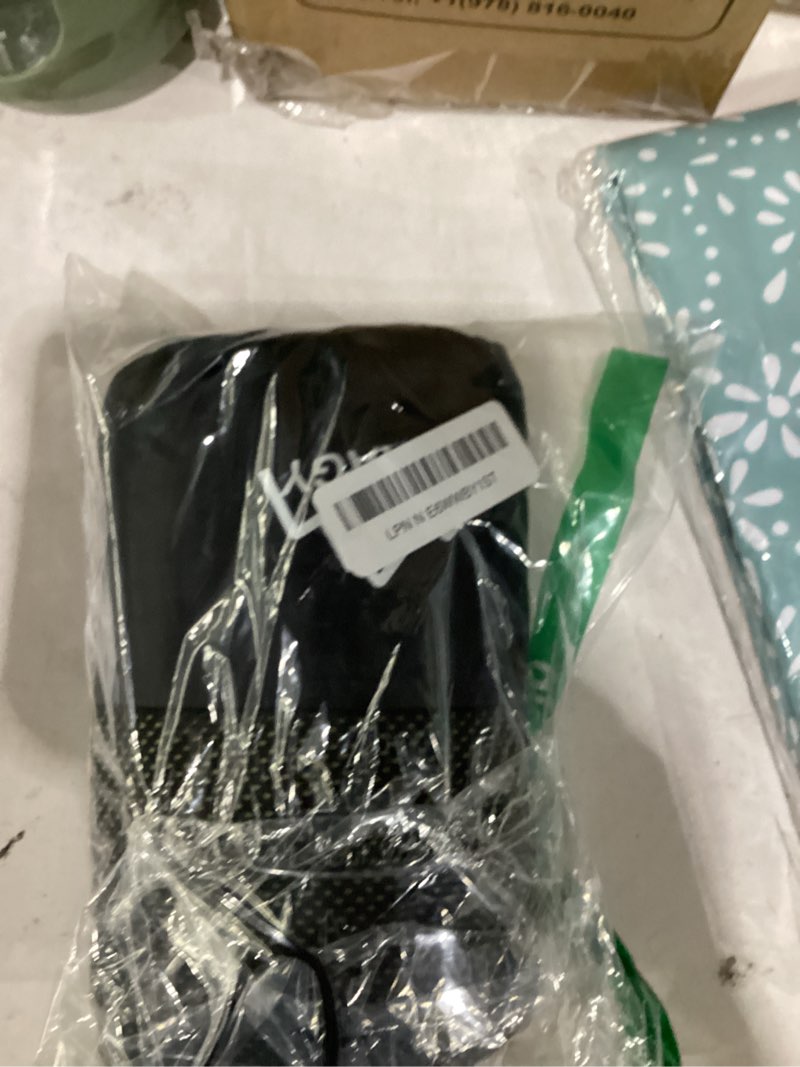 Condition photo showing Good Condition for sleeping bag liner, updated adult sleep sack & travel sheets with foot zipper, lightweight and portable camping sleeping bag liners - ideal for backpacking, hostels and camping green
