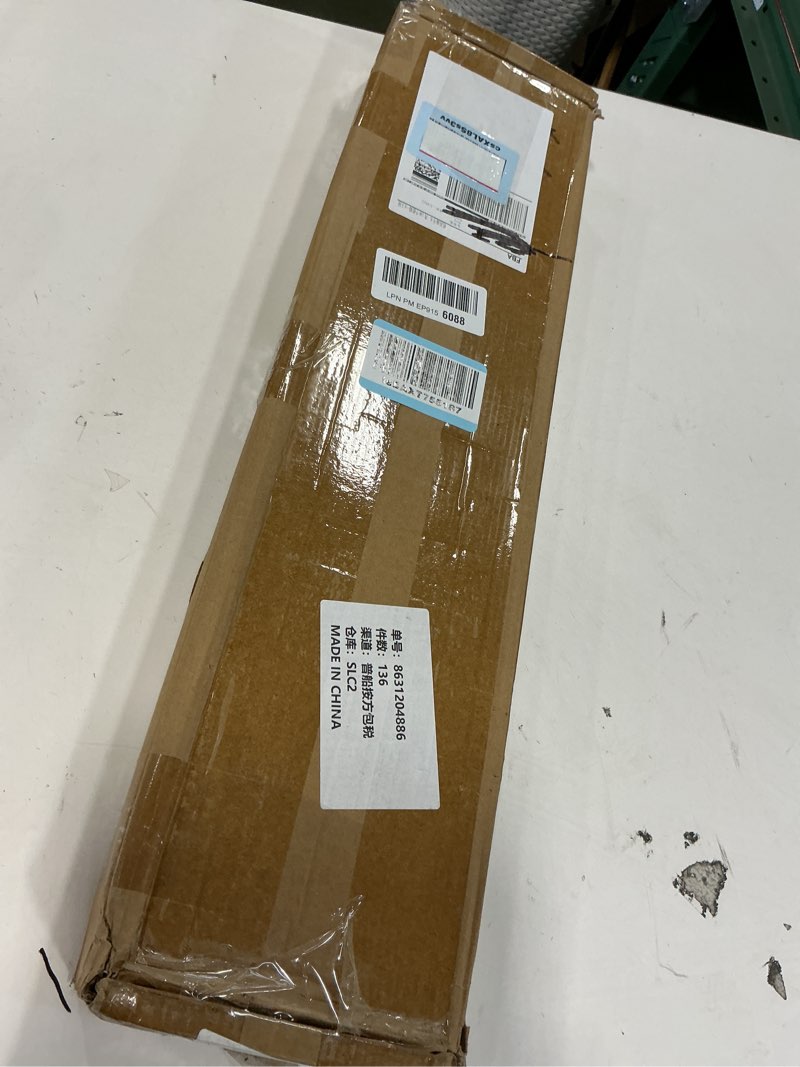 https://lotting-media.assets.bidfta.com/lotting_5bcf5f54-db72-41cd-a18a-b22a10d549f3