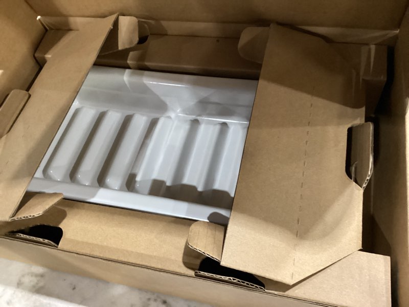 single grow tray hamama